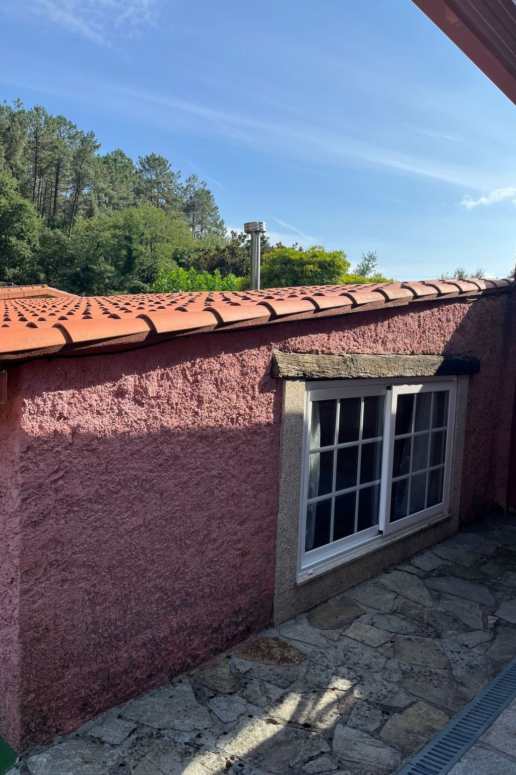 Casa Romeo, maison de charme sur finca galicienne - Photo 9