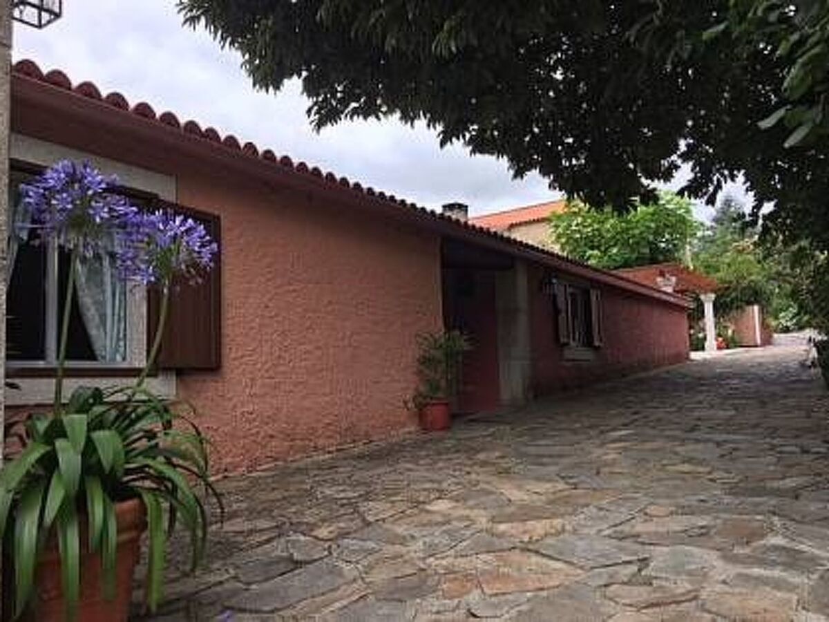 Casa Romeo, maison de charme sur finca galicienne - Photo 10