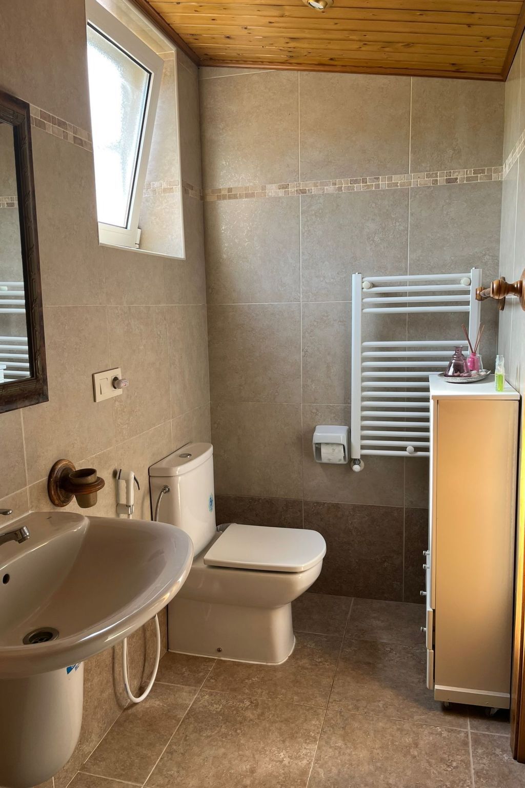 Casa Romeo, maison de charme sur finca galicienne - Photo 14