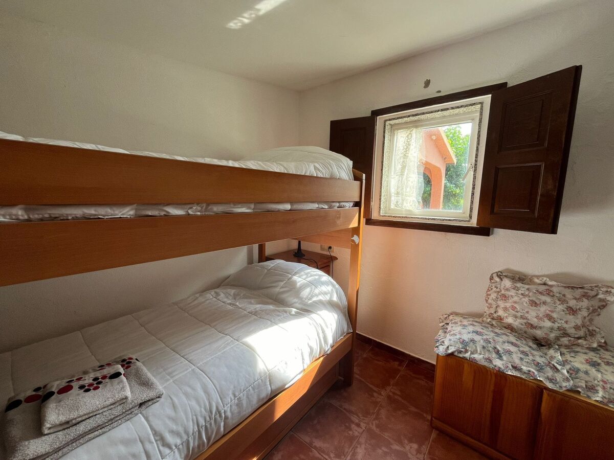 Casa Romeo, maison de charme sur finca galicienne - Photo 17