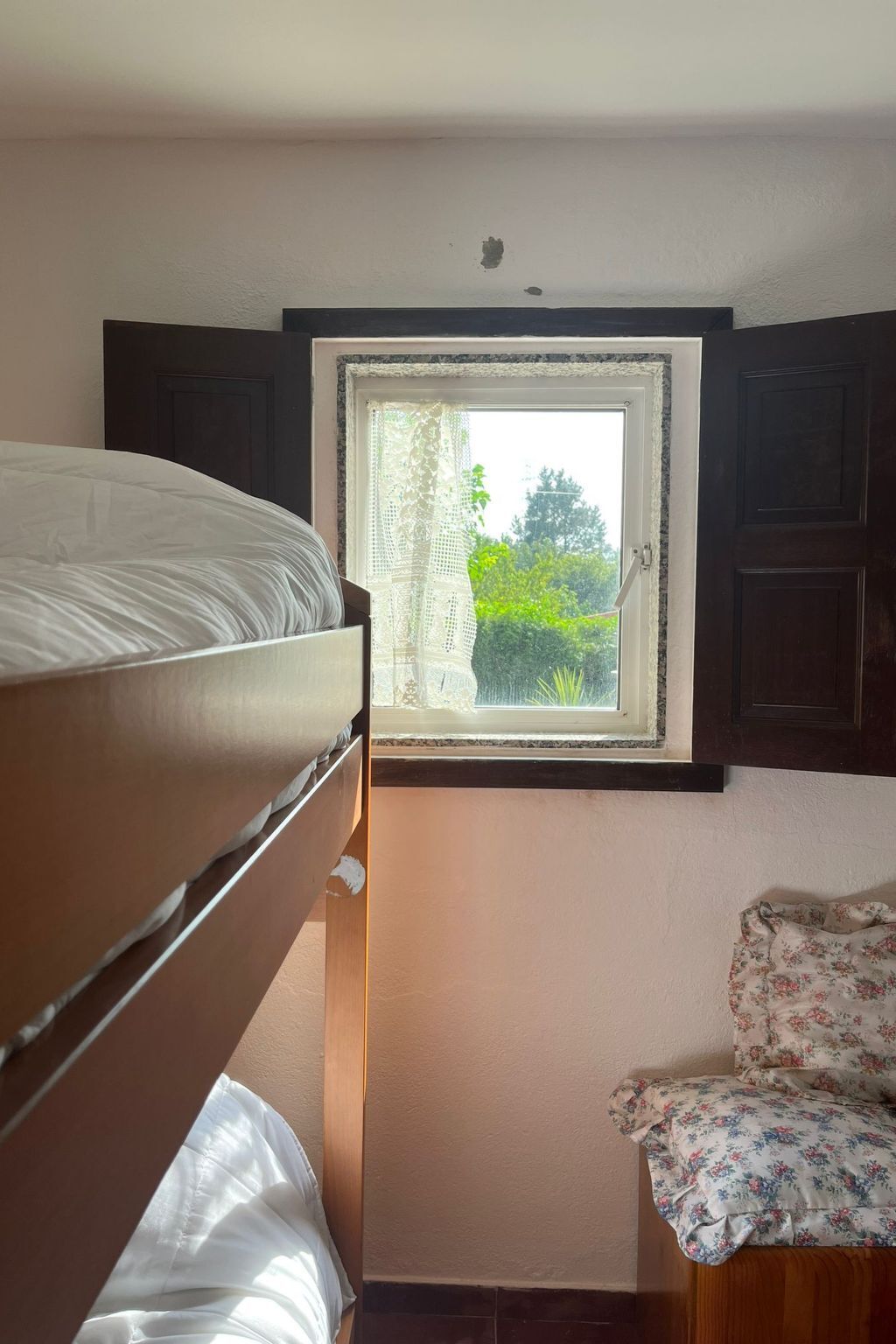 Casa Romeo, maison de charme sur finca galicienne - Photo 18