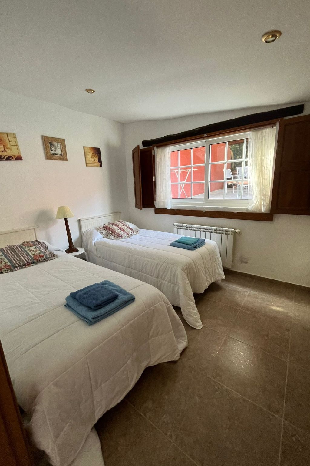 Casa Romeo, maison de charme sur finca galicienne - Photo 19