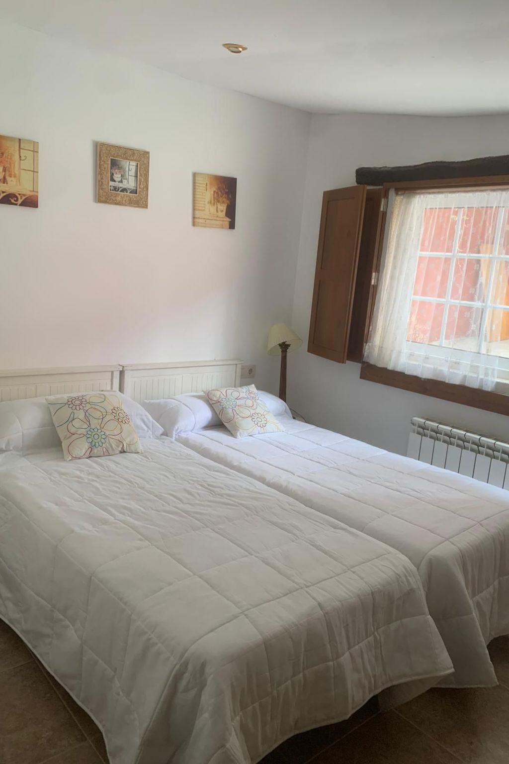 Casa Romeo, maison de charme sur finca galicienne - Photo 20