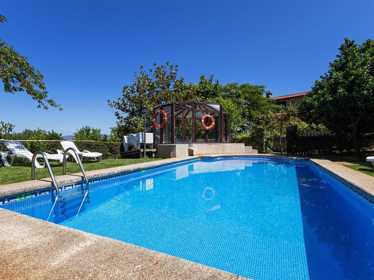 Casa Rural Os Carballos – Maison galicienne de 1749 à 10 km de Pontevedra - Photo 15