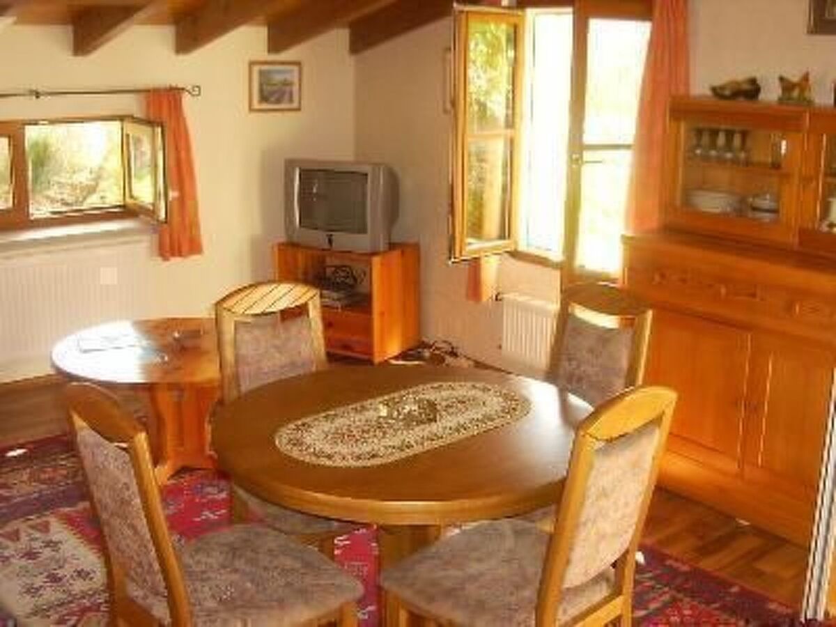 Appartement Rio Dobra à Tornín, vue montagne au bord du Sella - Photo 7