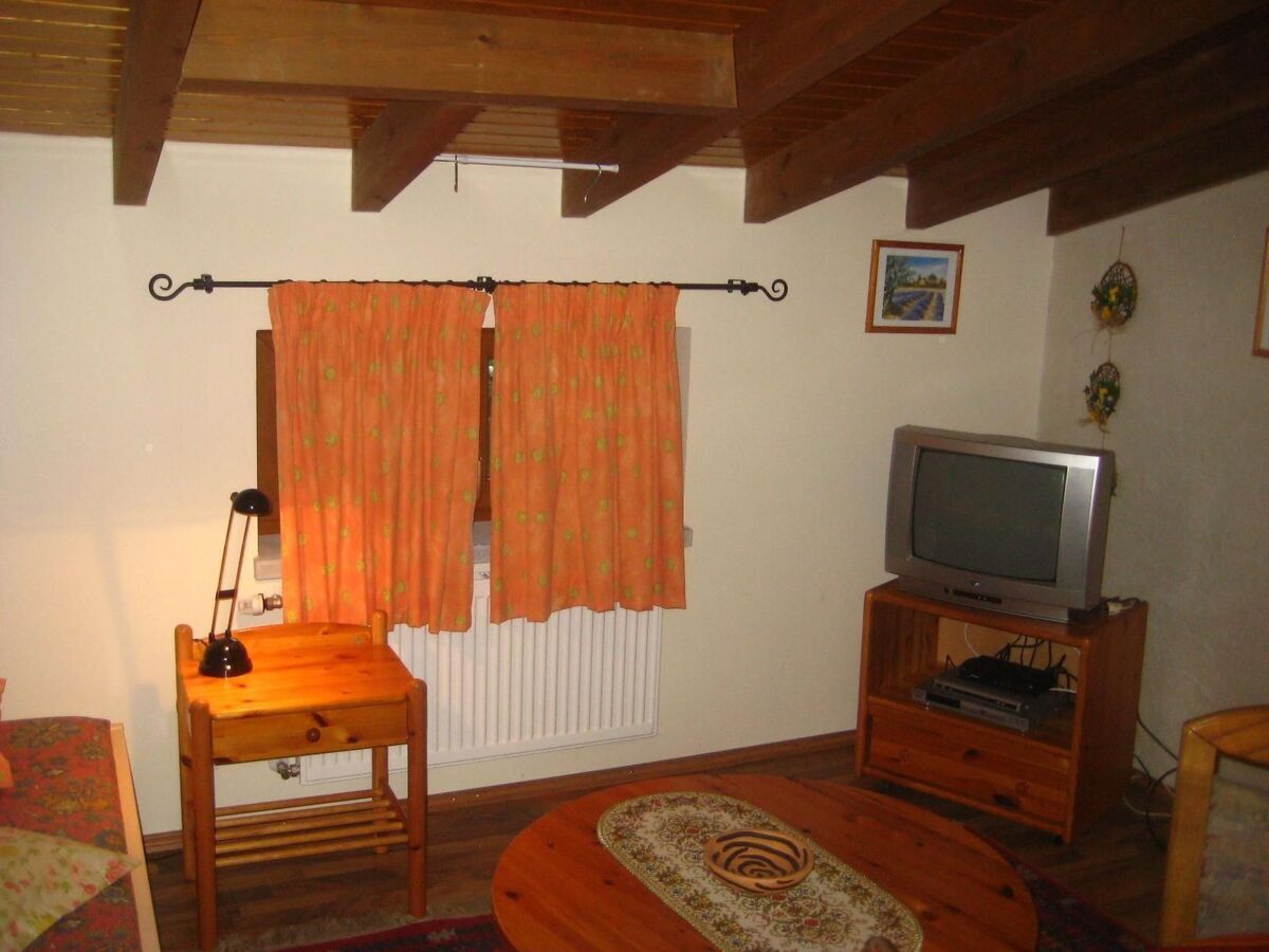 Appartement Rio Dobra à Tornín, vue montagne au bord du Sella - Photo 13