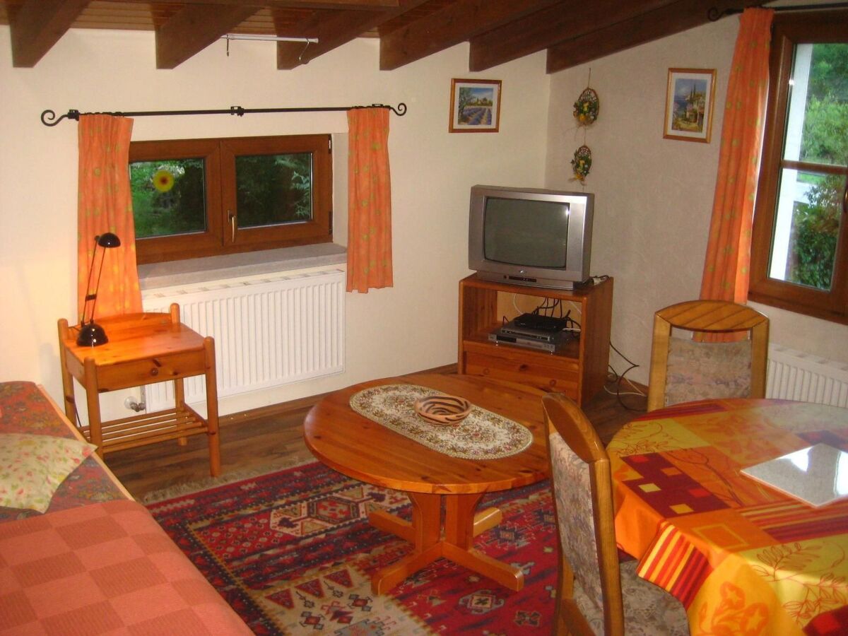 Appartement Rio Dobra à Tornín, vue montagne au bord du Sella - Photo 21