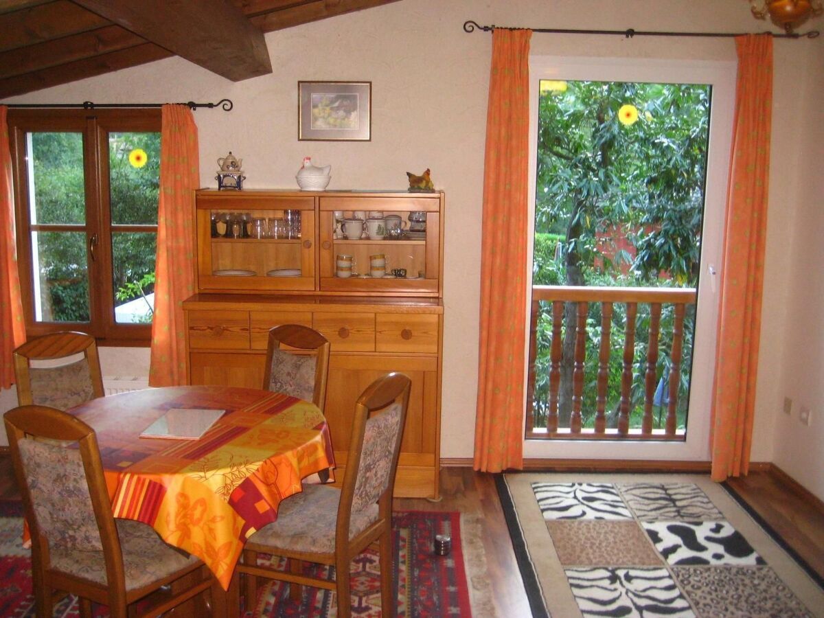 Appartement Rio Dobra à Tornín, vue montagne au bord du Sella - Photo 22
