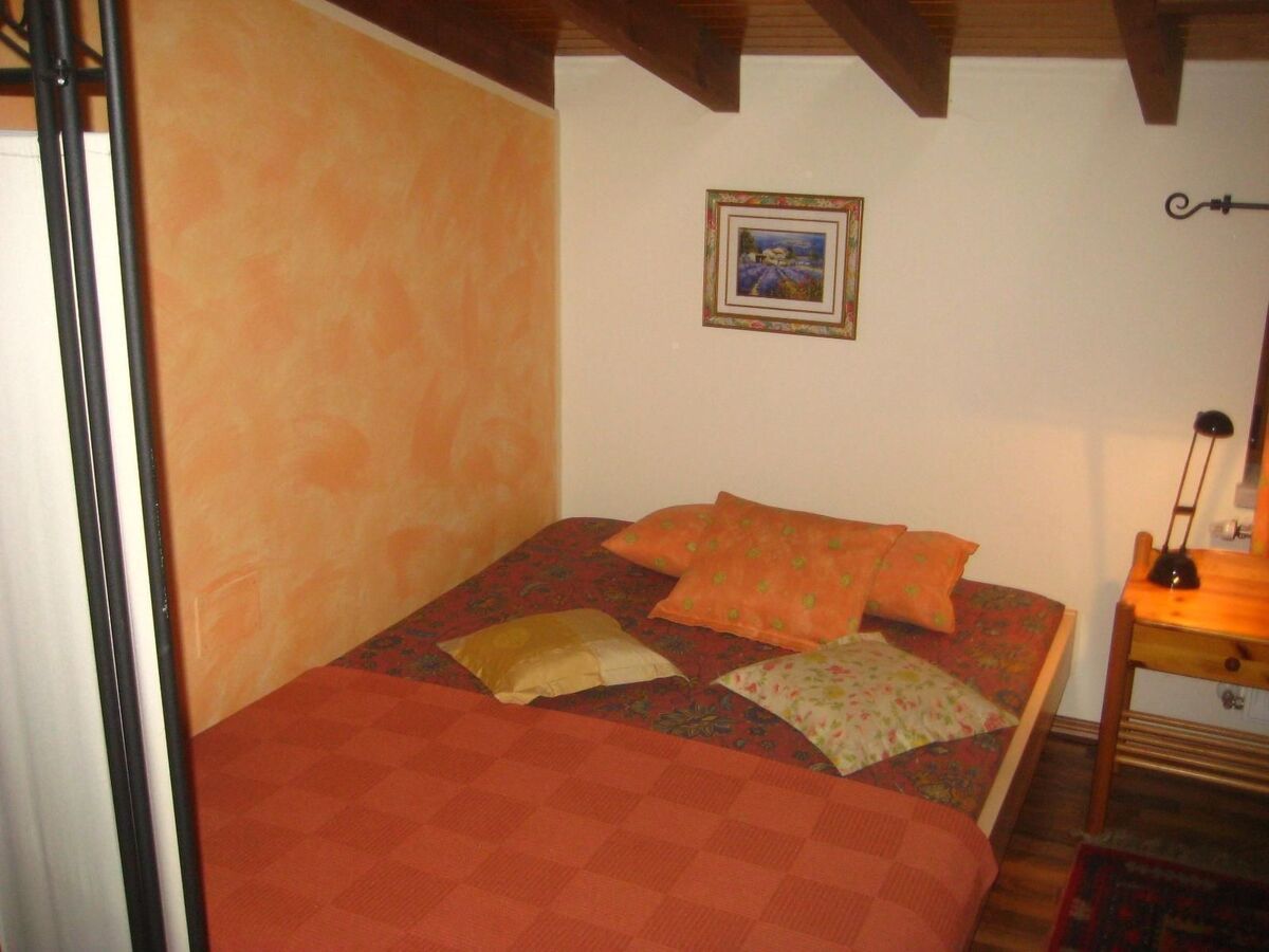 Appartement Rio Dobra à Tornín, vue montagne au bord du Sella - Photo 23