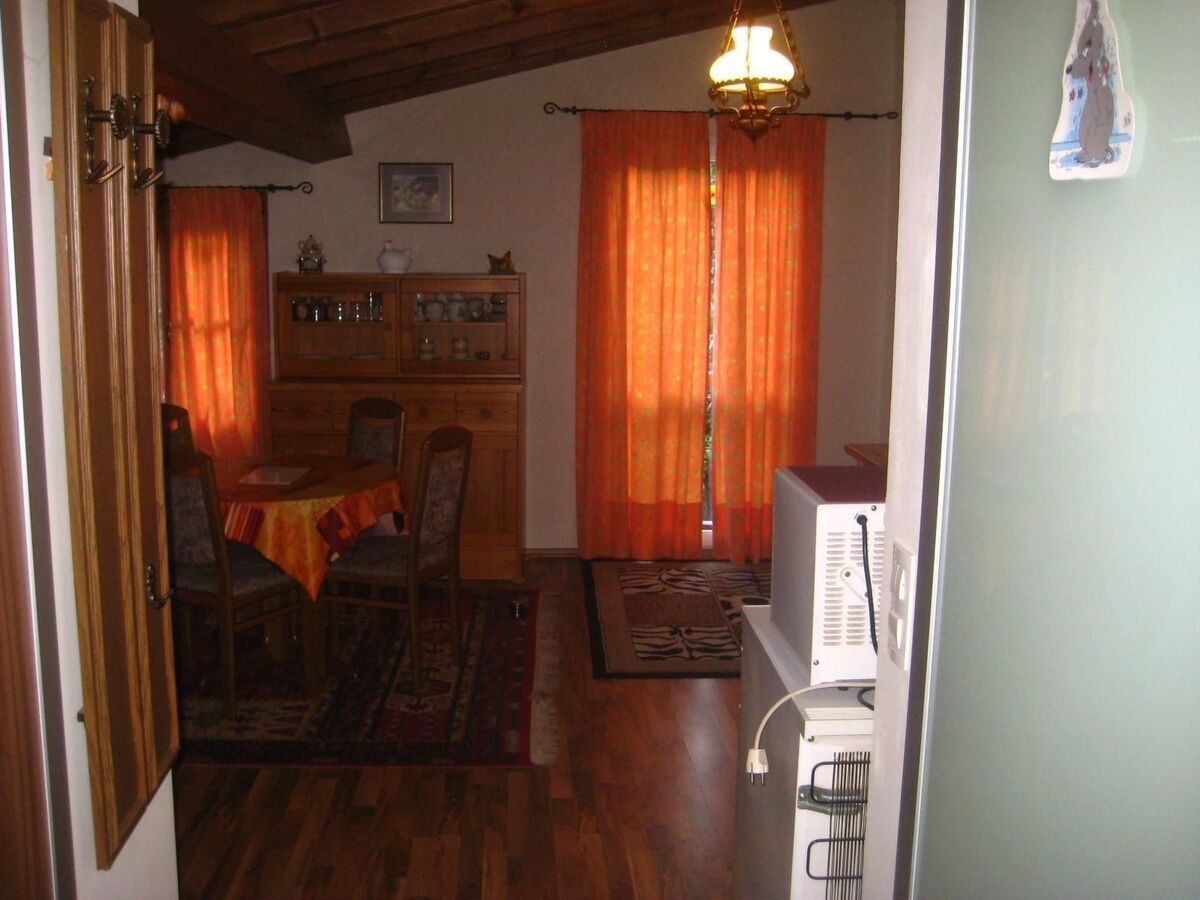 Appartement Rio Dobra à Tornín, vue montagne au bord du Sella - Photo 24