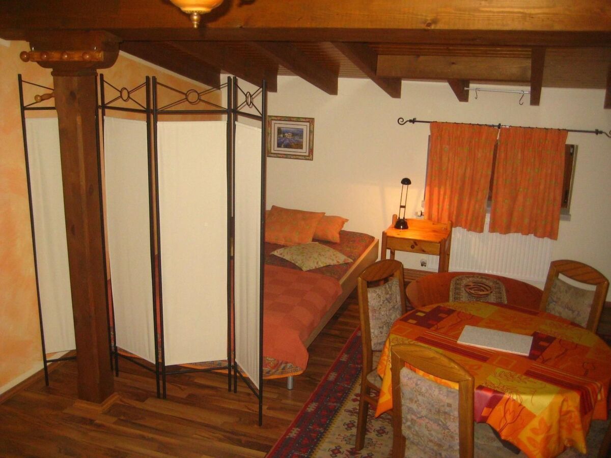 Appartement Rio Dobra à Tornín, vue montagne au bord du Sella - Photo 25