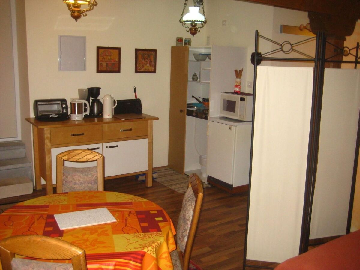 Appartement Rio Dobra à Tornín, vue montagne au bord du Sella - Photo 26
