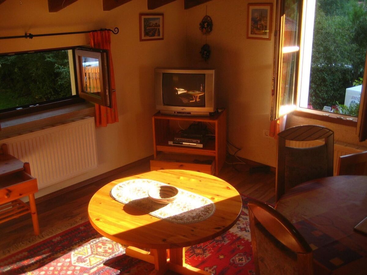 Appartement Rio Dobra à Tornín, vue montagne au bord du Sella - Photo 32