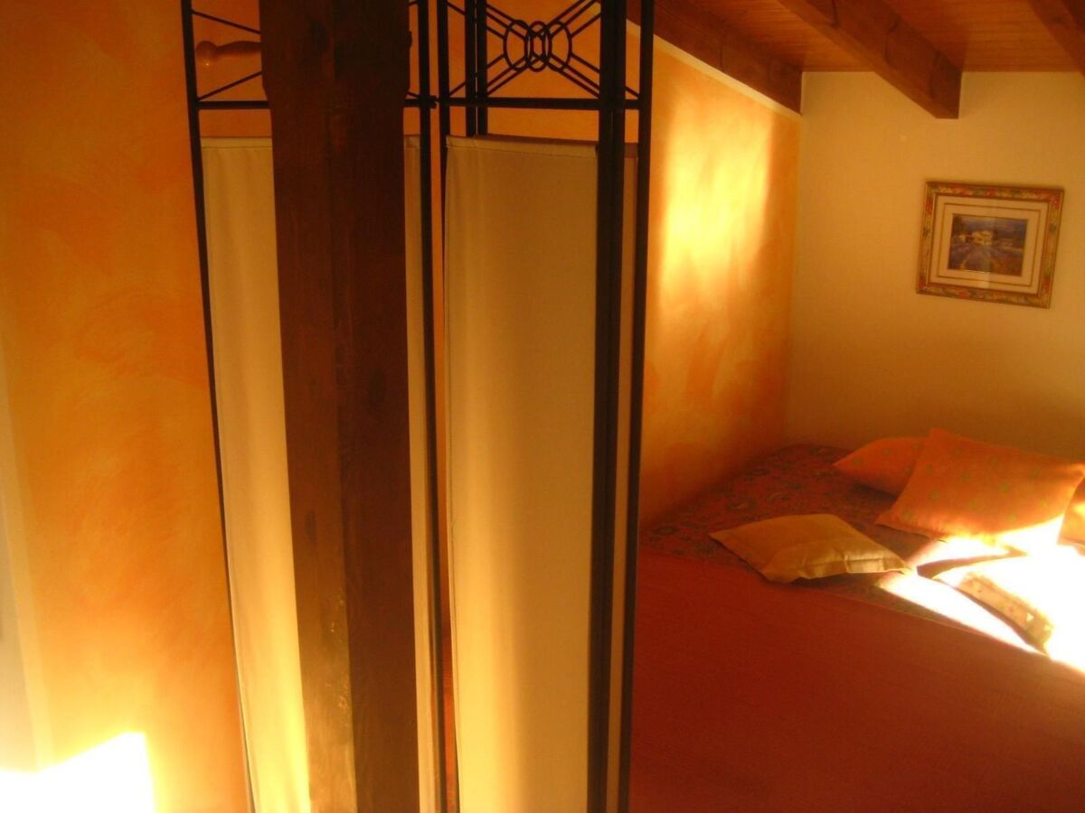 Appartement Rio Dobra à Tornín, vue montagne au bord du Sella - Photo 33