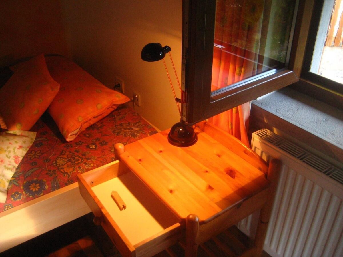 Appartement Rio Dobra à Tornín, vue montagne au bord du Sella - Photo 36