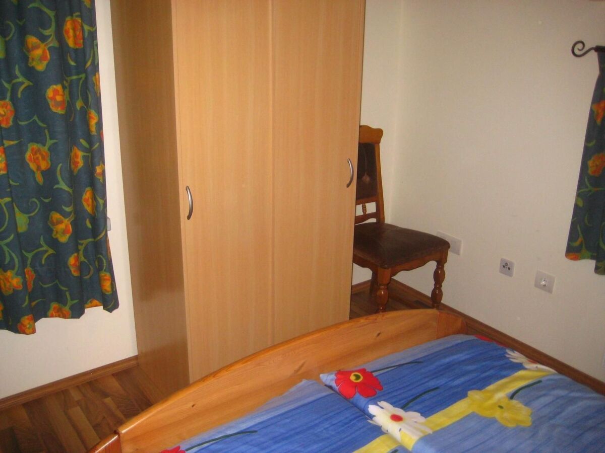 Appartement Rio Dobra à Tornín, vue montagne au bord du Sella - Photo 38