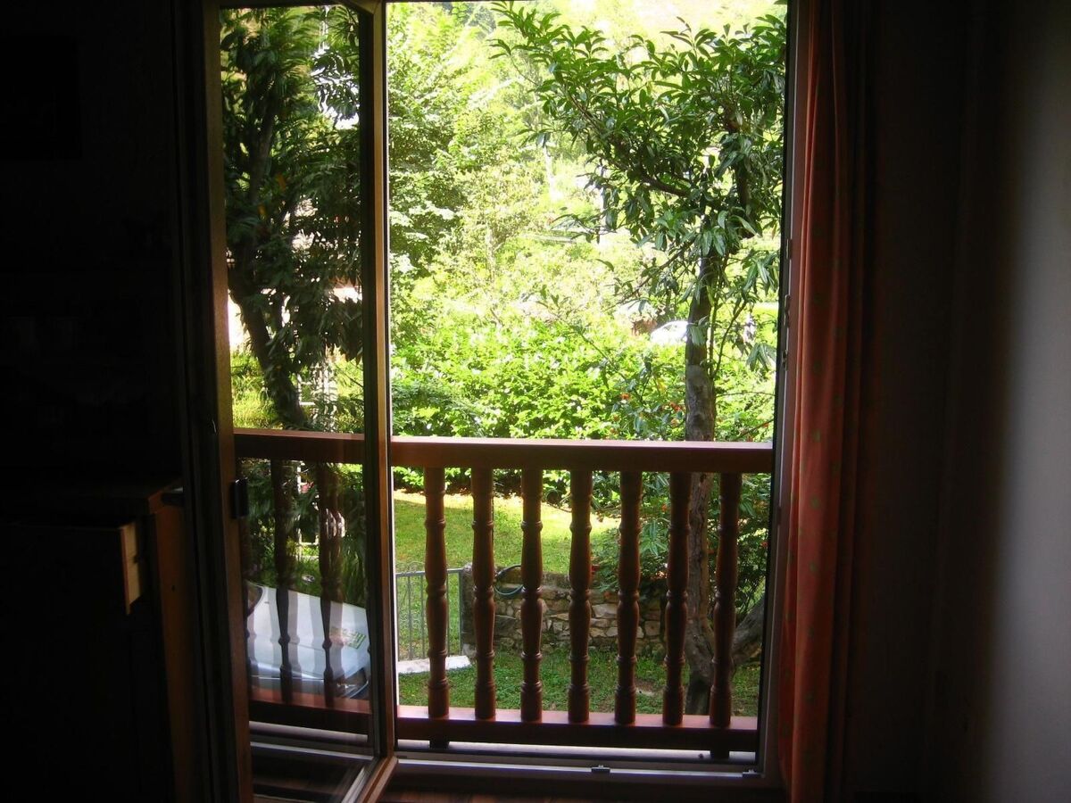 Appartement Rio Dobra à Tornín, vue montagne au bord du Sella - Photo 44