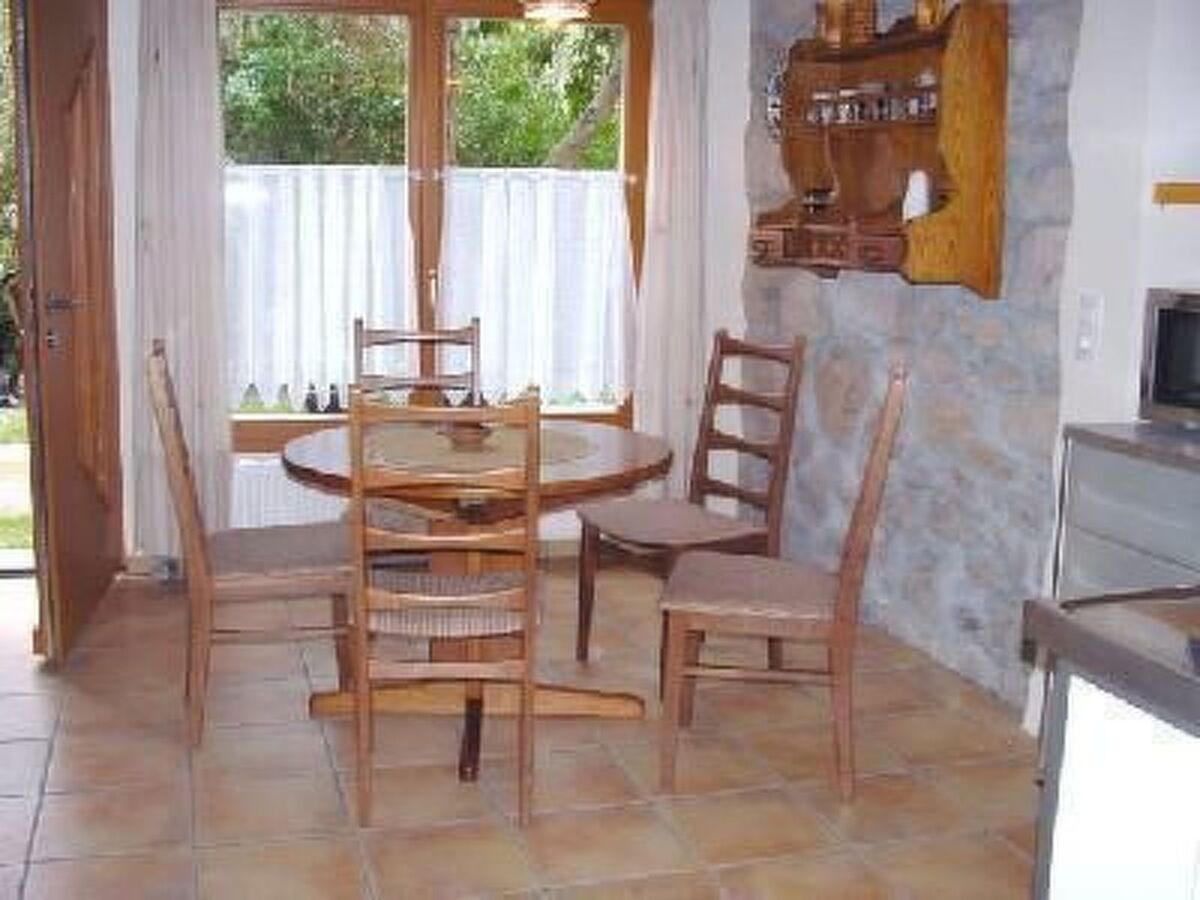 Appartement Rio Sella – au bord de la rivière, Asturies - Photo 6