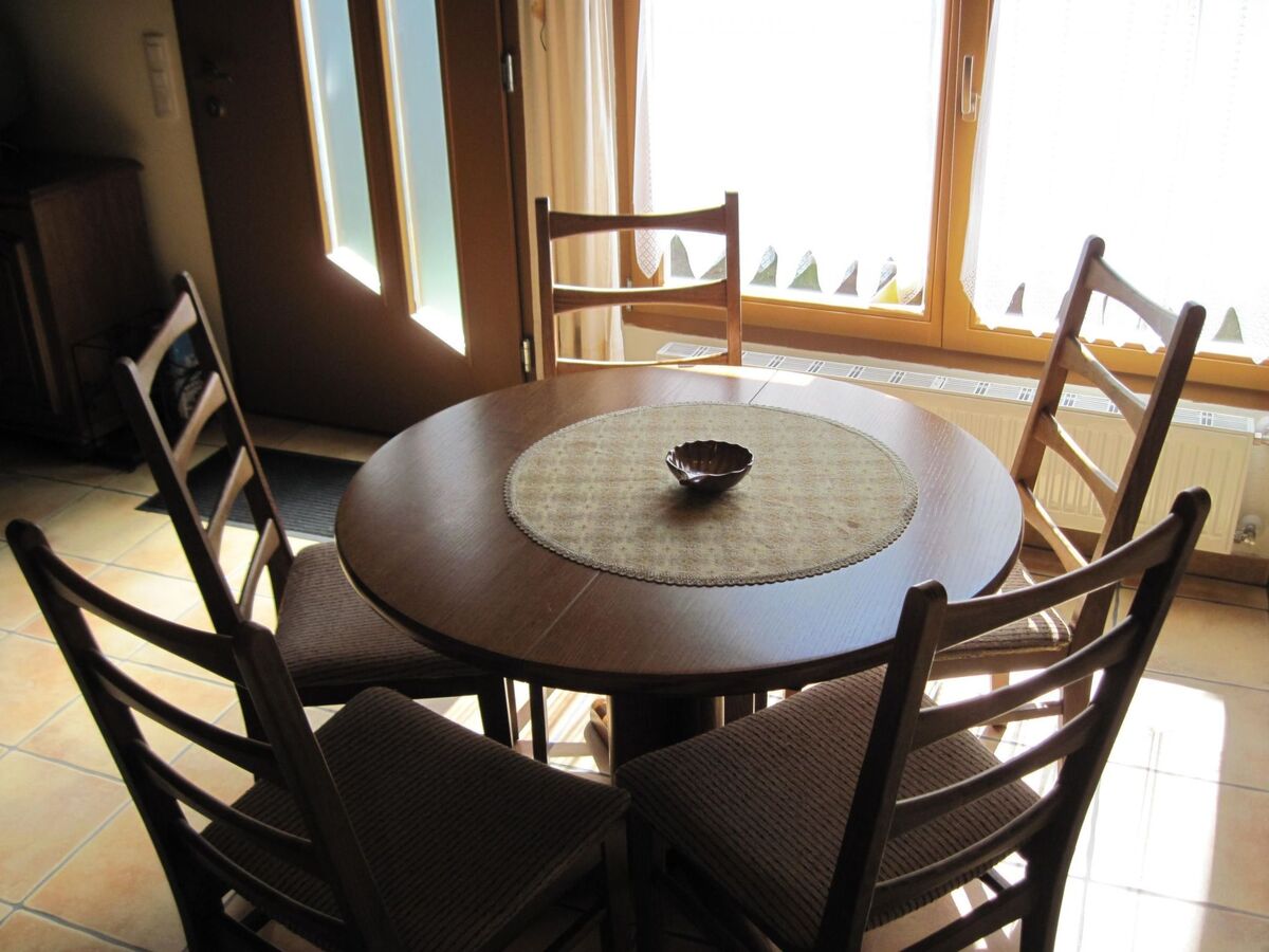 Appartement Rio Sella – au bord de la rivière, Asturies - Photo 7