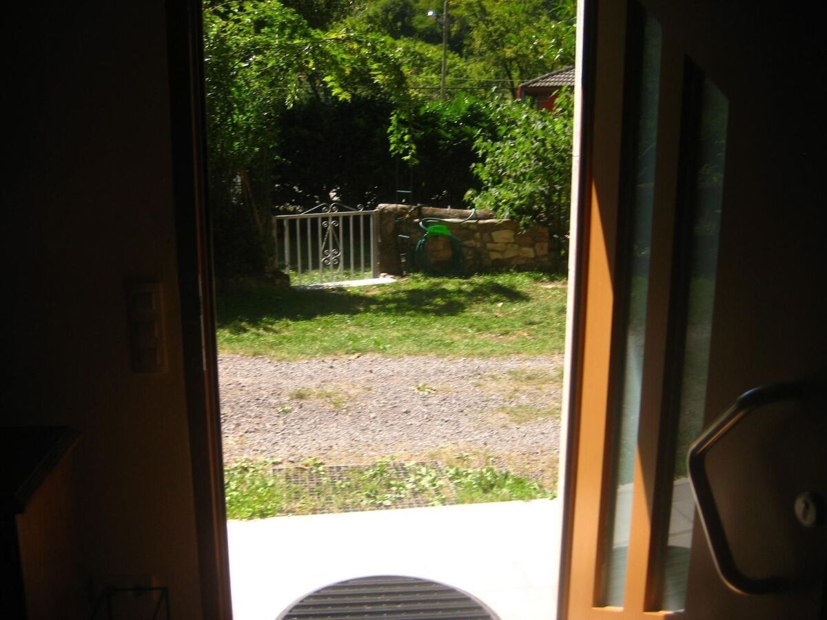 Appartement Rio Sella – au bord de la rivière, Asturies - Photo 8