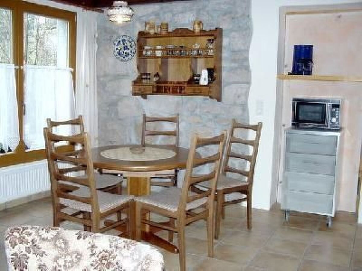 Appartement Rio Sella – au bord de la rivière, Asturies - Photo 10