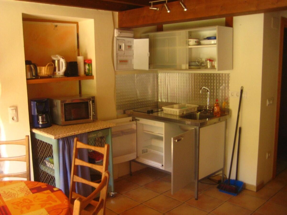 Appartement Rio Sella – au bord de la rivière, Asturies - Photo 11