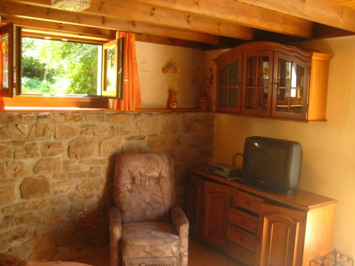 Appartement Rio Sella – au bord de la rivière, Asturies - Photo 12