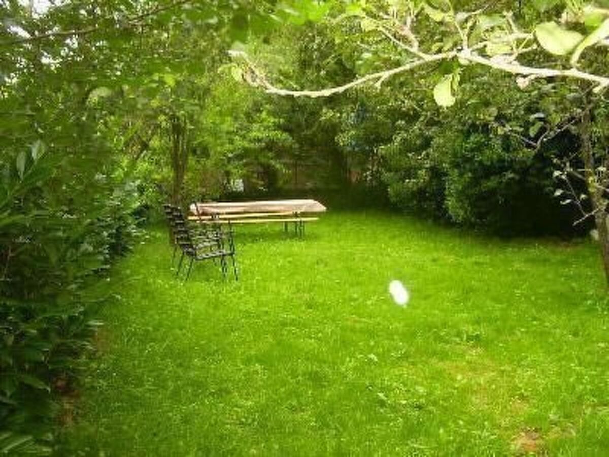 Appartement Rio Sella – au bord de la rivière, Asturies - Photo 13
