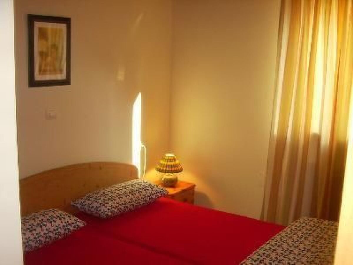 Appartement Rio Sella – au bord de la rivière, Asturies - Photo 16