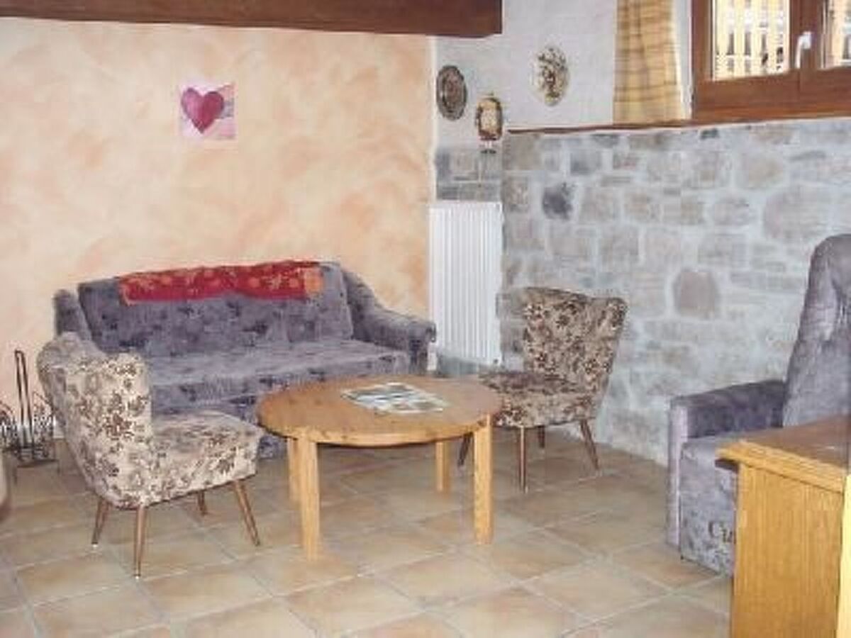 Appartement Rio Sella – au bord de la rivière, Asturies - Photo 17
