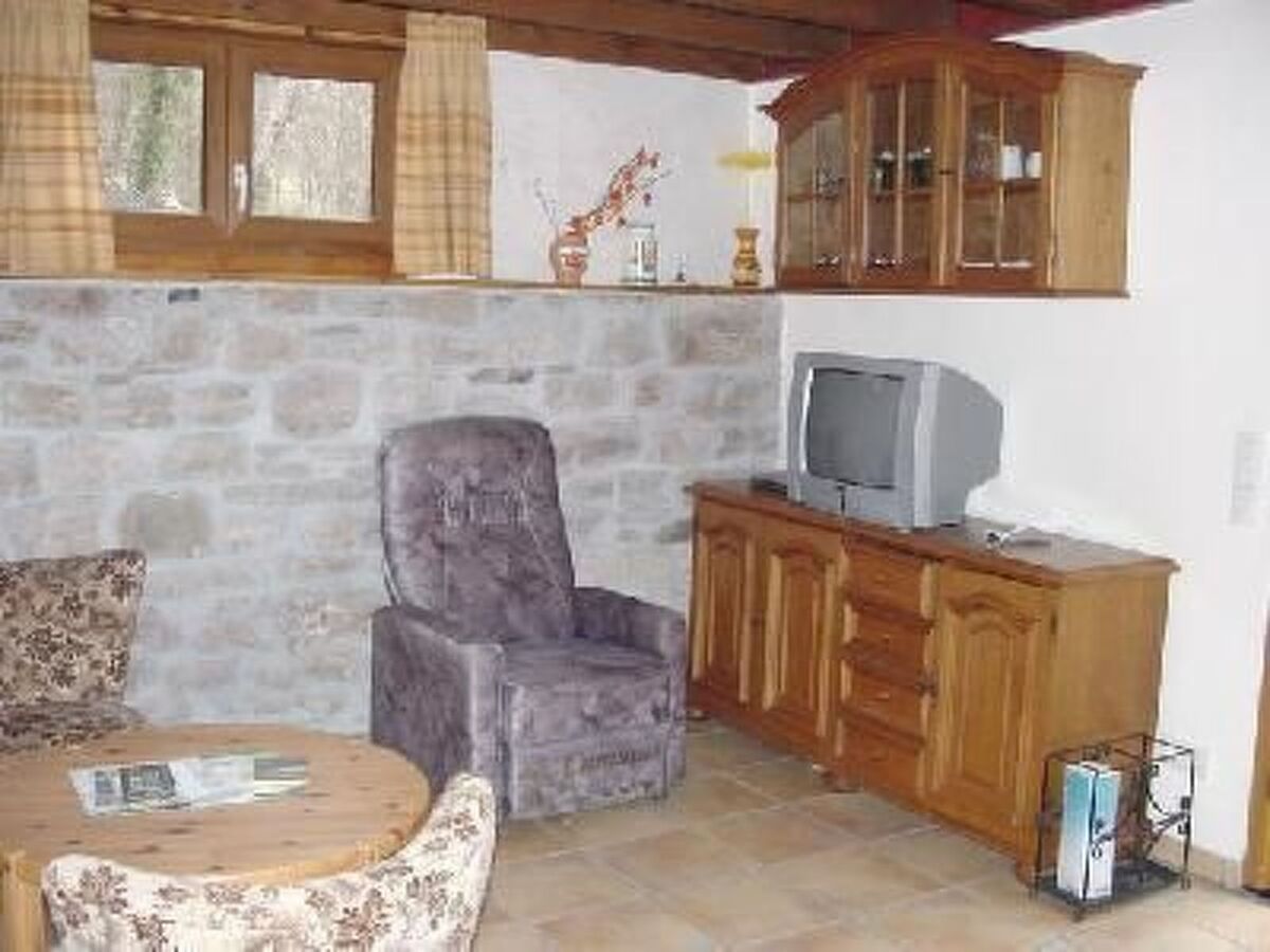 Appartement Rio Sella – au bord de la rivière, Asturies - Photo 18