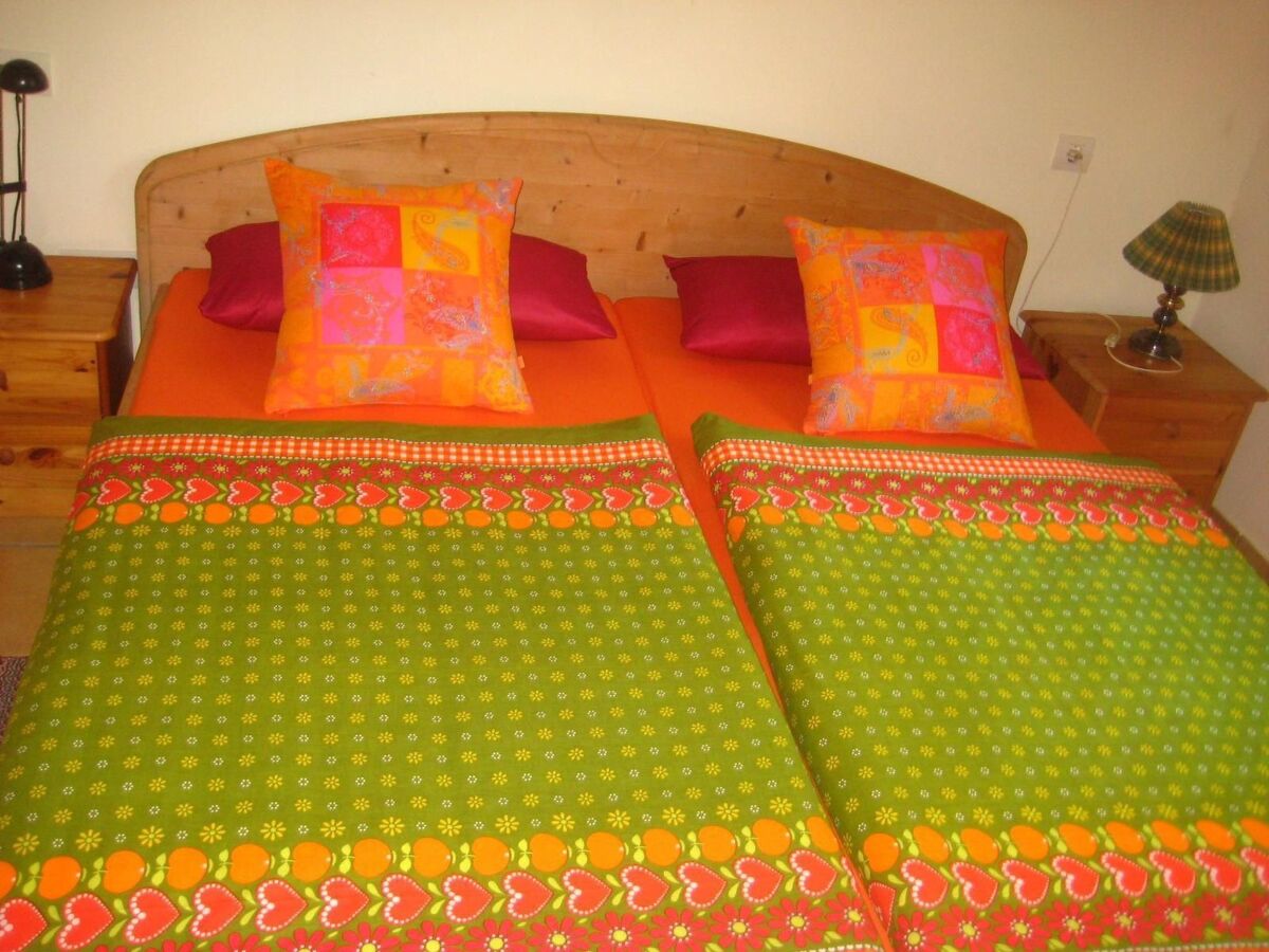 Appartement Rio Sella – au bord de la rivière, Asturies - Photo 20