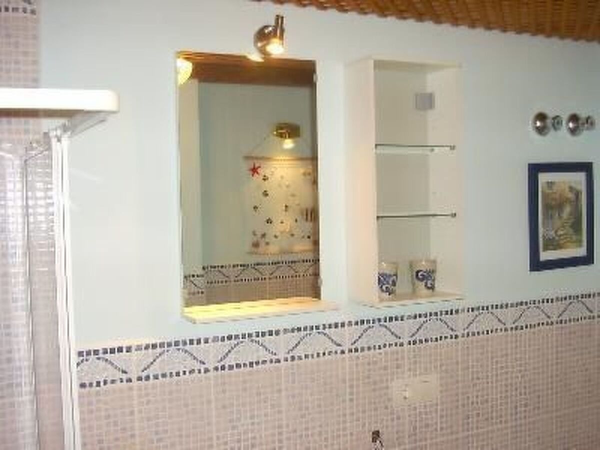 Appartement Rio Sella – au bord de la rivière, Asturies - Photo 21