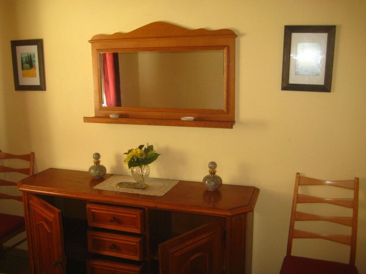Appartement Rio Sella – au bord de la rivière, Asturies - Photo 42