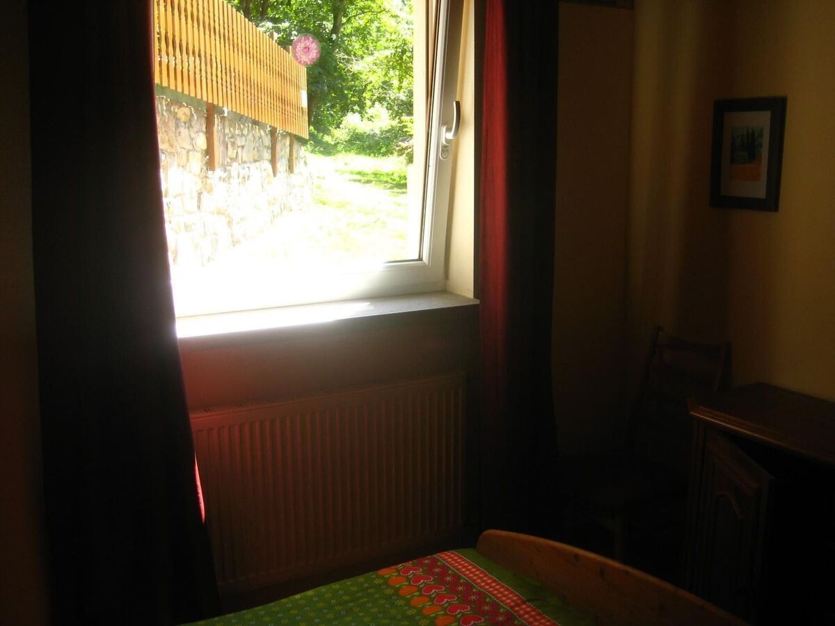 Appartement Rio Sella – au bord de la rivière, Asturies - Photo 43