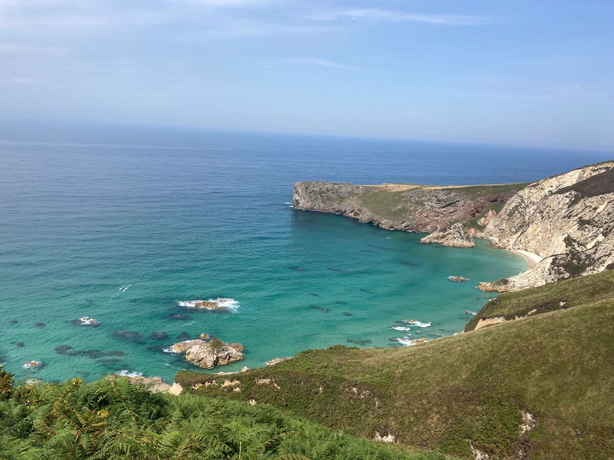 Maison individuelle à La Franca, plage à 500 m des Picos - Photo 24