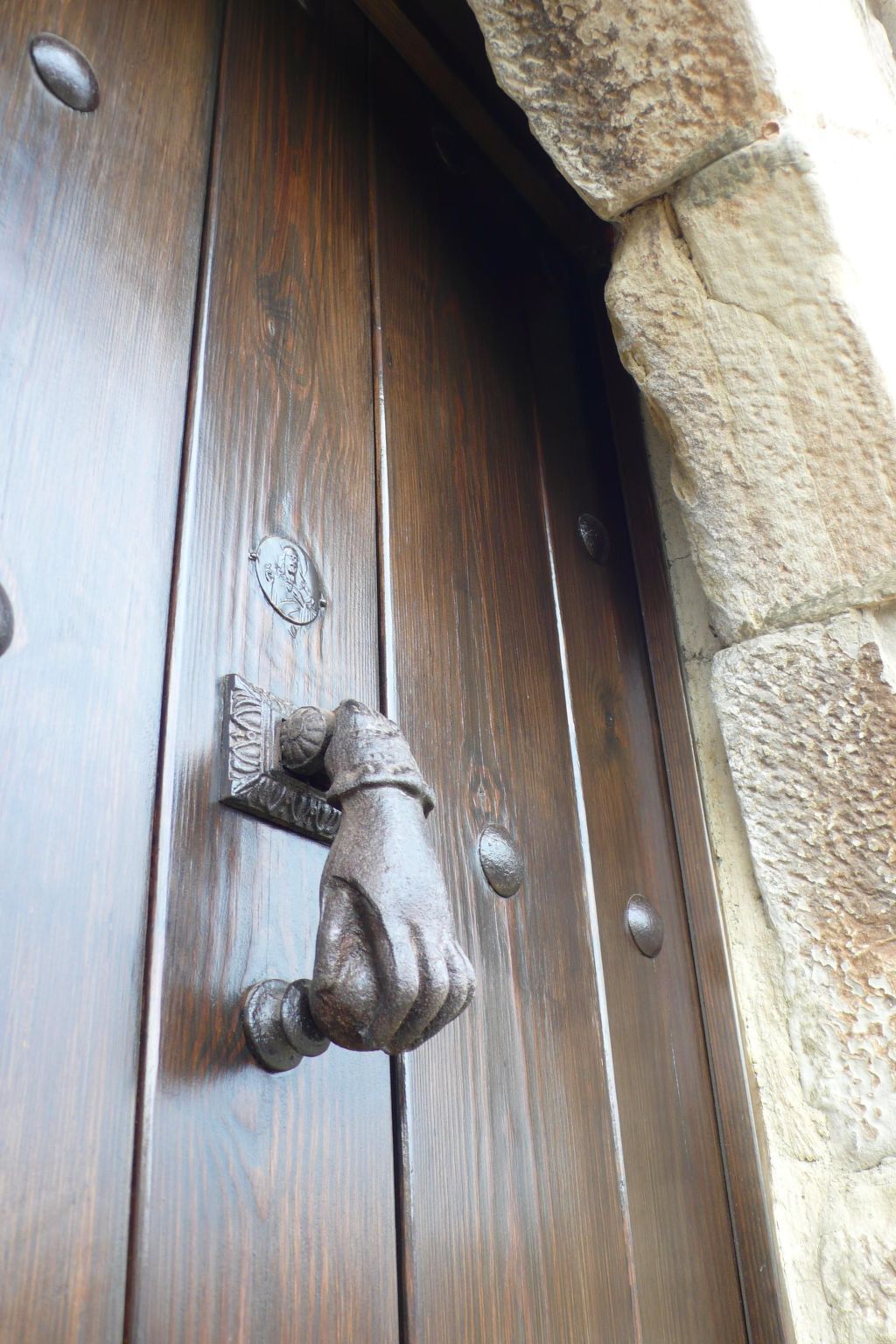 Maison rurale 3 chambres près du Chemin de Santiago - Photo 4