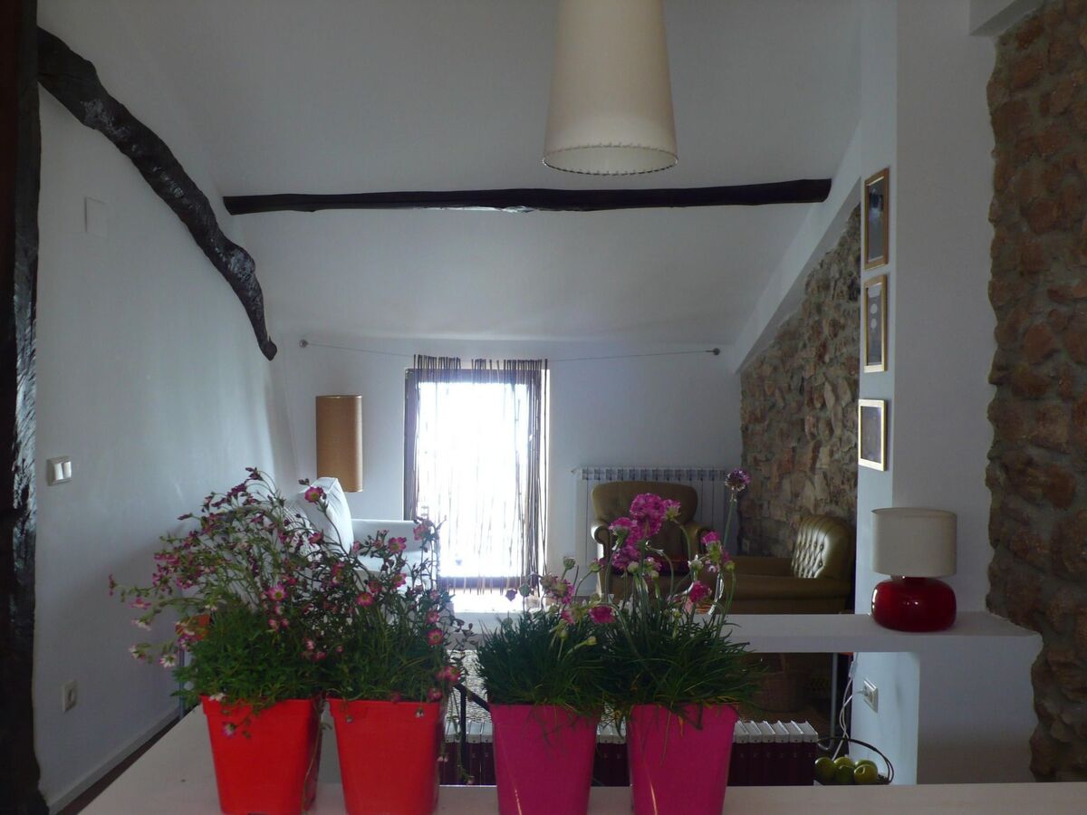 Maison rurale 3 chambres près du Chemin de Santiago - Photo 22