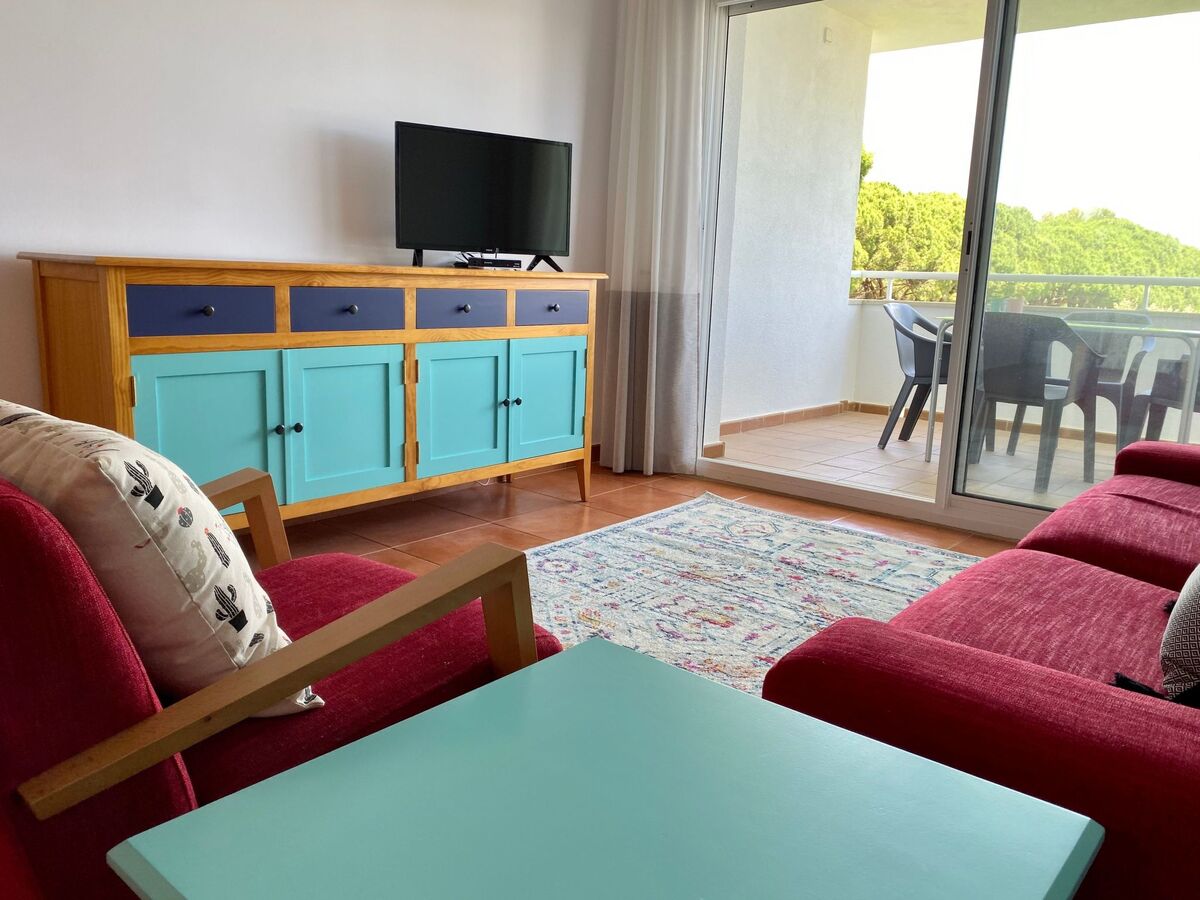 Appartement Sa Limera avec piscine, à 900 m de la mer - Photo 3
