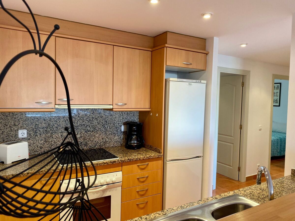 Appartement Sa Limera avec piscine, à 900 m de la mer - Photo 4