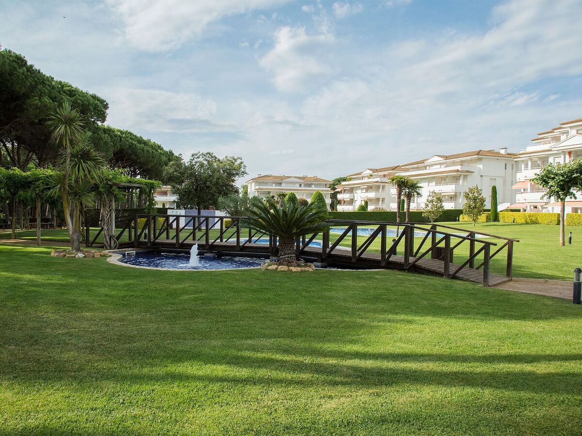 Appartement Sa Limera avec piscine, à 900 m de la mer - Photo 5