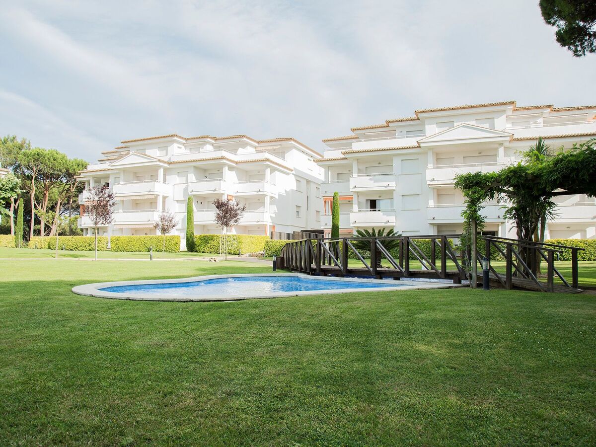 Appartement Sa Limera avec piscine, à 900 m de la mer - Photo 8