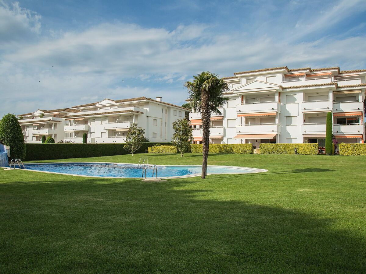 Appartement Sa Limera avec piscine, à 900 m de la mer - Photo 9
