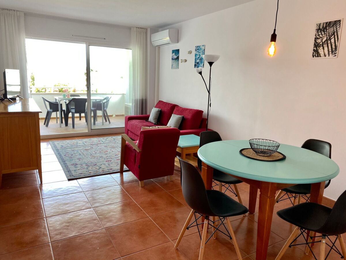 Appartement Sa Limera avec piscine, à 900 m de la mer - Photo 10