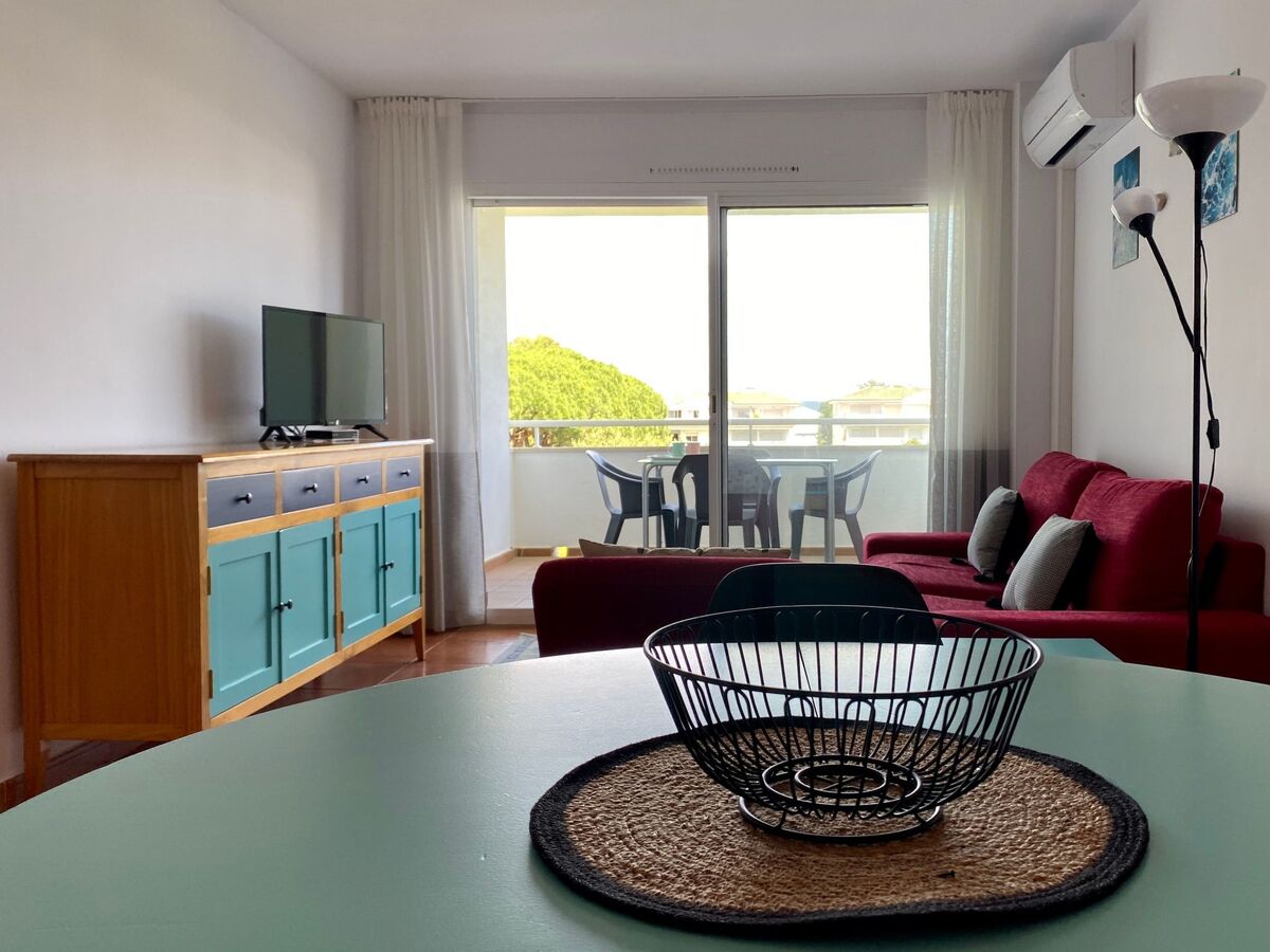 Appartement Sa Limera avec piscine, à 900 m de la mer - Photo 11