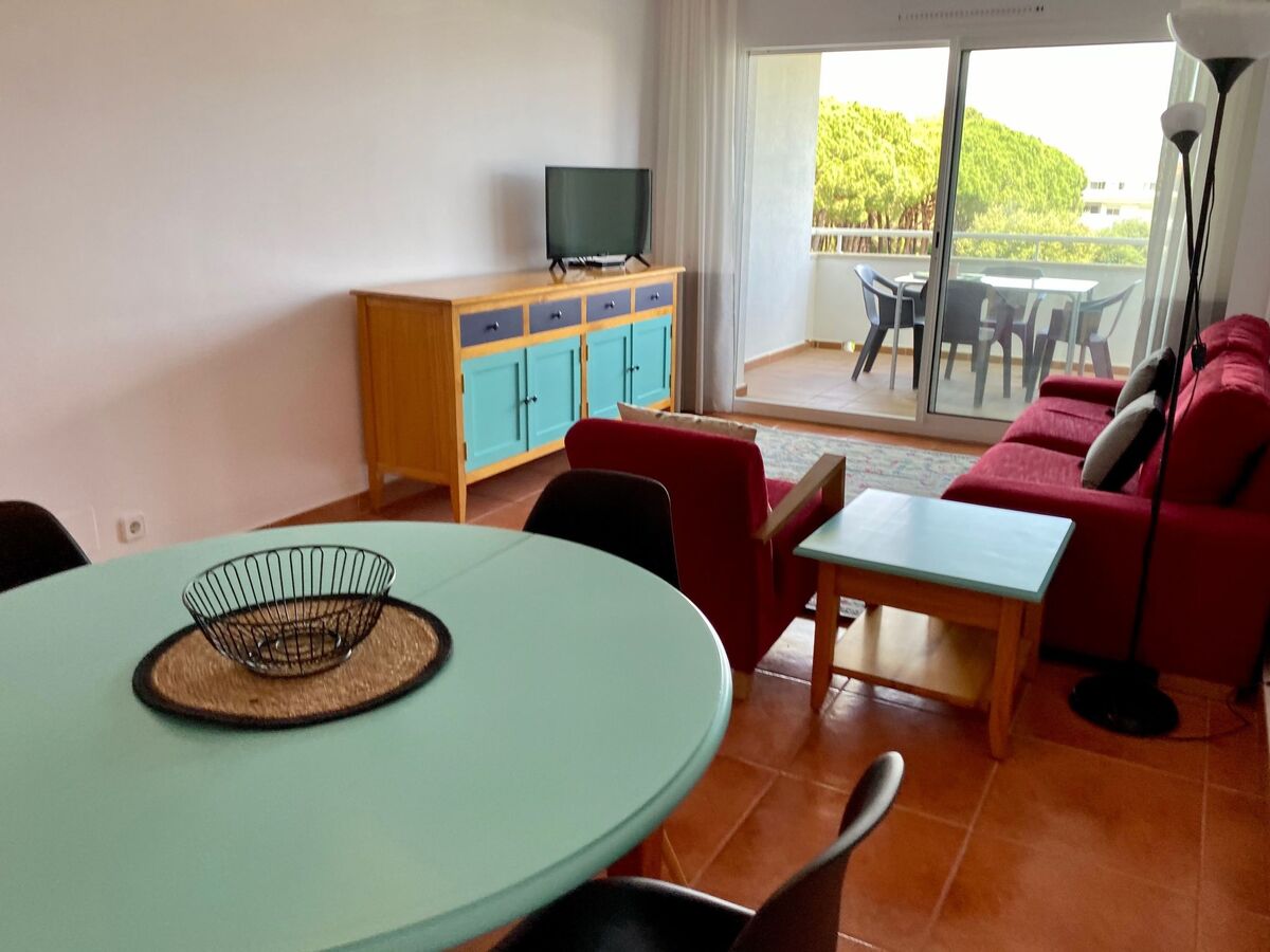Appartement Sa Limera avec piscine, à 900 m de la mer - Photo 12