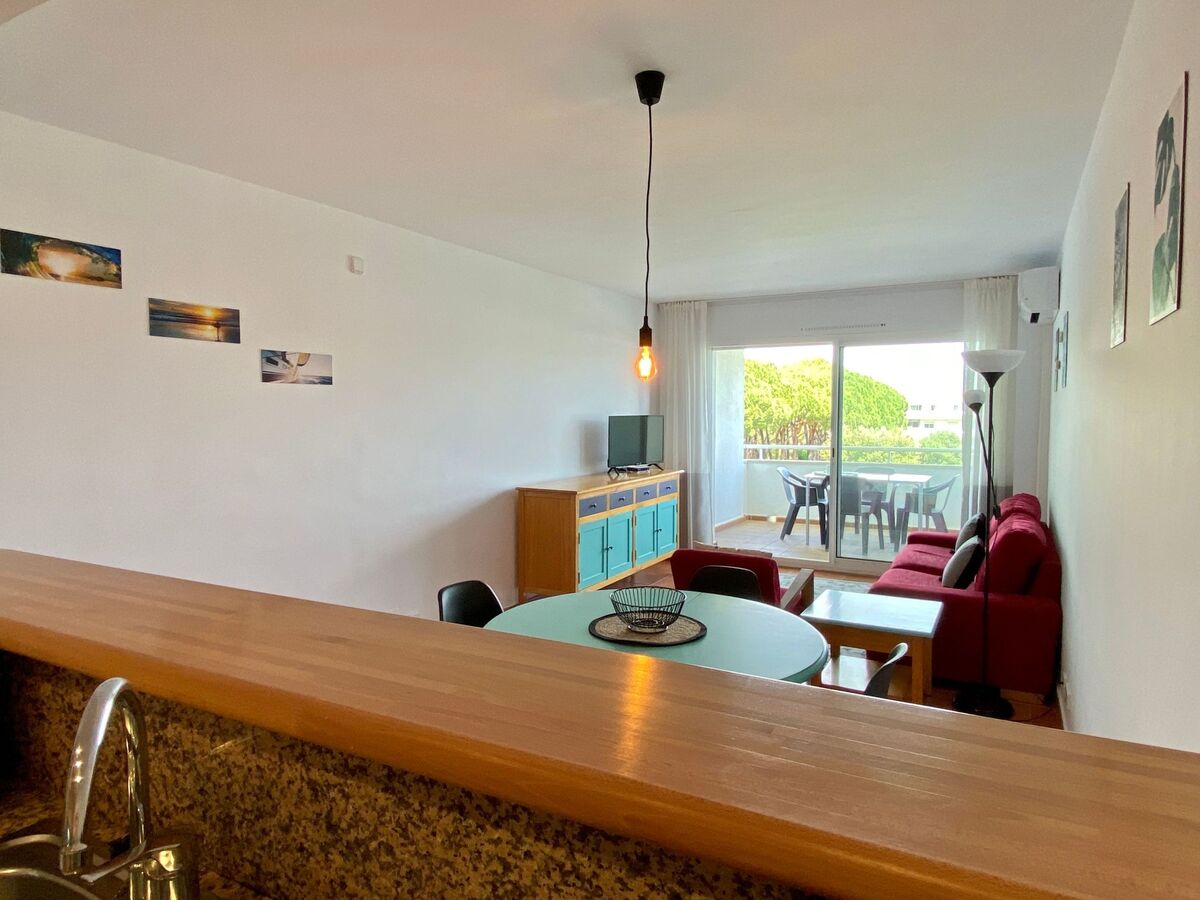 Appartement Sa Limera avec piscine, à 900 m de la mer - Photo 13