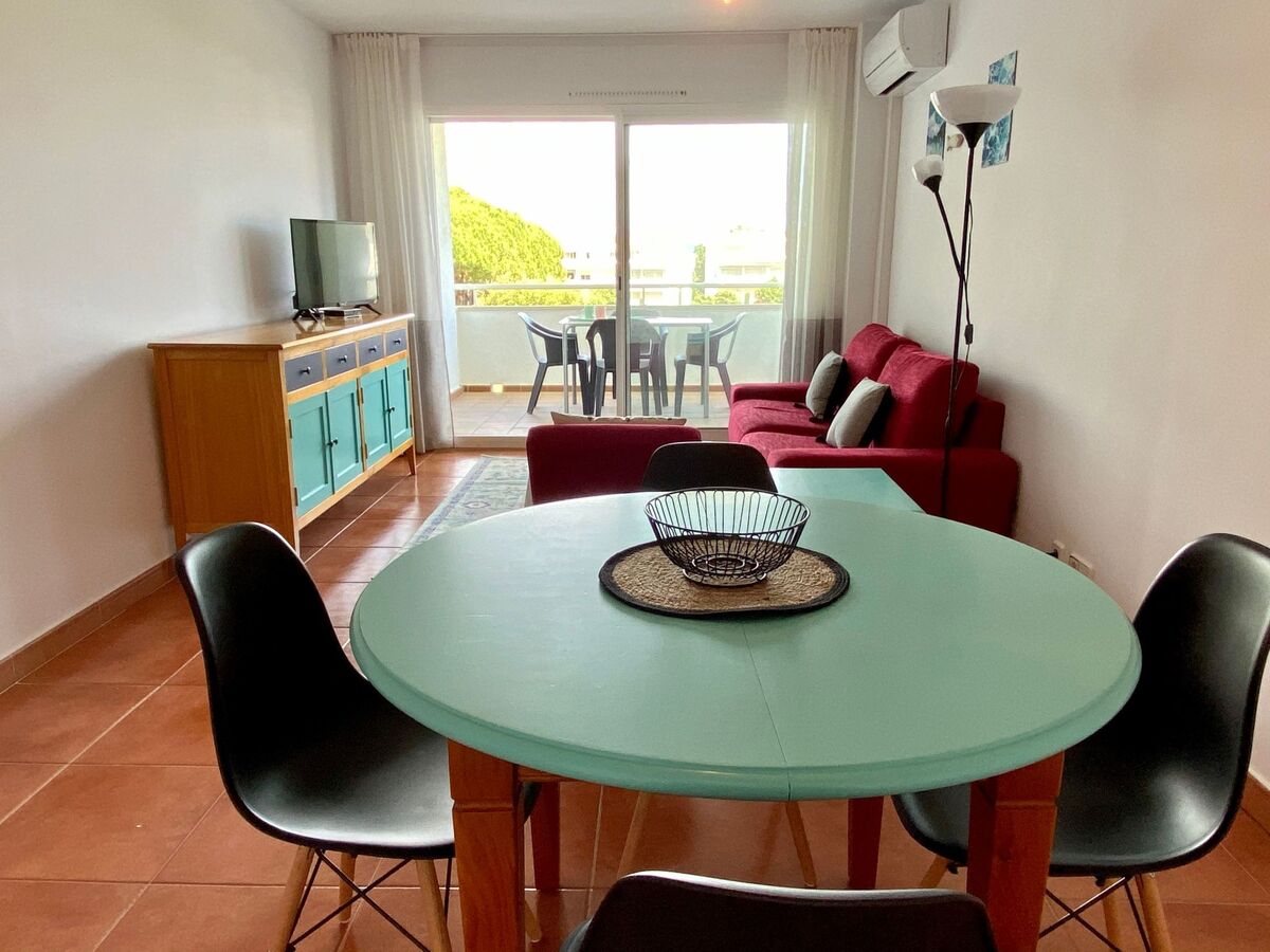 Appartement Sa Limera avec piscine, à 900 m de la mer - Photo 14