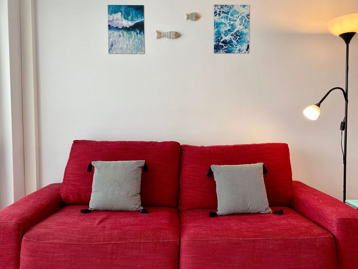 Appartement Sa Limera avec piscine, à 900 m de la mer - Photo 16