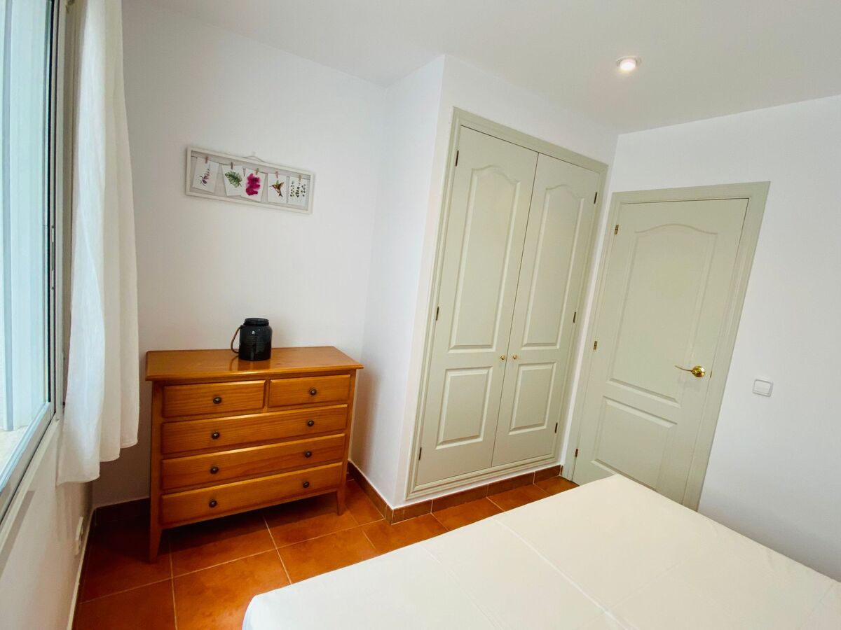 Appartement Sa Limera avec piscine, à 900 m de la mer - Photo 17